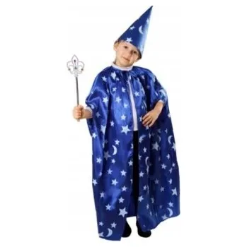 Karnevalový kostým Kostým Princezna Kraszek vel. 134-146