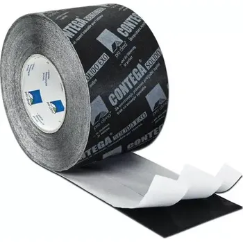 Lepicí páska CONTEGA SOLIDO EXO