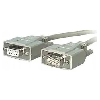 Datový kabel Sériový kabel pro přenos dat 10m EK131.10