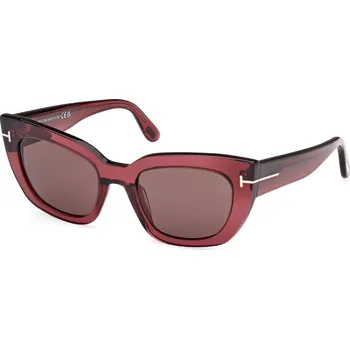 Náhrdelník Tom Ford Athena FT1190 69E