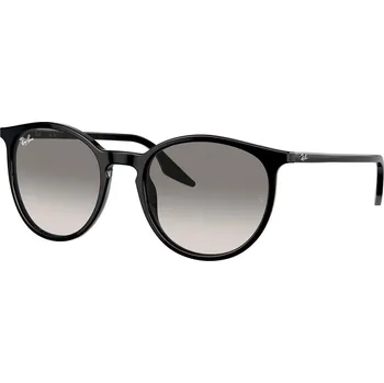 Módní doplněk Ray-Ban RB2204 901/32
