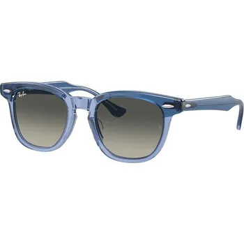 Ray-Ban Junior RJ9098S 715911