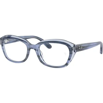 Ray-Ban Junior RY1636 3991