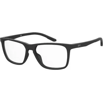 Sluneční brýle Under Armour UA5043 807