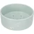 Miska pro psa Trixie Junior keramická miska ø 12 cm 0,3 l mix motivů