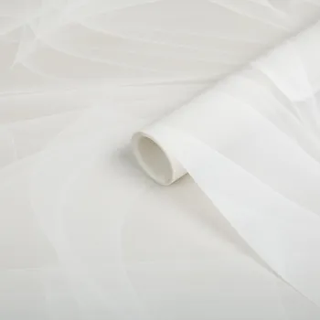 Tapeta Matná dýha na okna Fólie Statická role 15 m