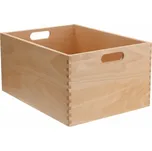 Zeller Multifunkční kontejner na drobnosti, úložný organizér, ZELLER