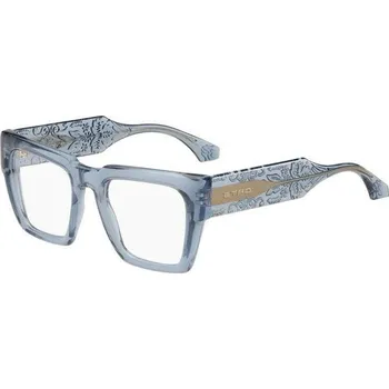 Brýlová obroučka Etro ETRO0019 MVU