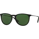 Ray-Ban Erika Classic RB4171 601/2P Polarized