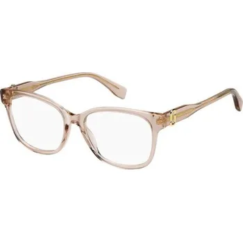 Brýlová obroučka Marc Jacobs MARC768 FWM