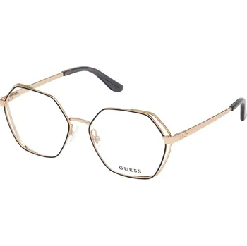 Sluneční brýle Guess GU2792 032