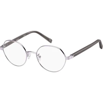 Sluneční brýle Max Mara MM1378/F 789