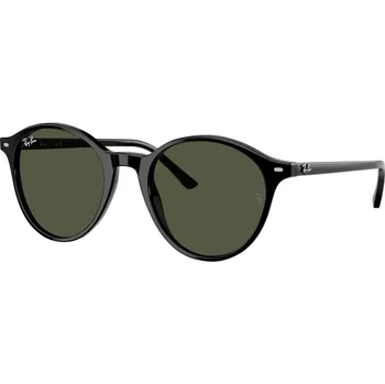 Ray-Ban Bernard RB2230 901/31
