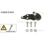 Podpora-/ Kloub TRISCAN 8500 27553