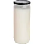 ADMIT OL-4 olejová svíce 200 g 13,5 cm…