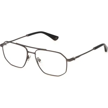 police Police VPLN22 0E56