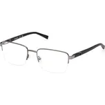 Timberland TB1818 008