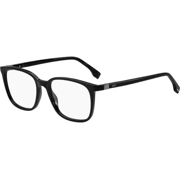 Hudební nástroj BOSS BOSS1494 807