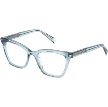 police Police Dawn 1 VPLF29 06RL