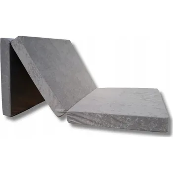 Matrace Matrace skládací Natalia Spzoo 65 x 195 x 8 cm H2