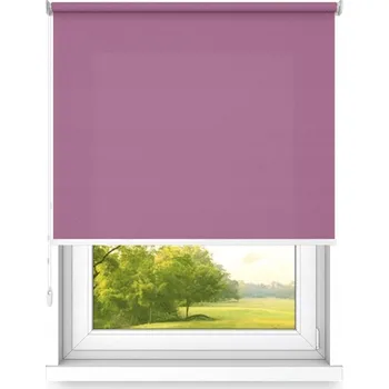 Roleta Polozastiňovací roleta Czas na Rolety 70 cm x 170 cm