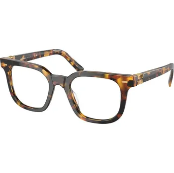 Oblečení a móda Miu Miu MU06XV VAU1O1