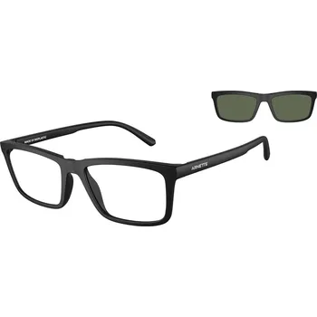 Arnette Hypno 2.0 AN4333 27581W