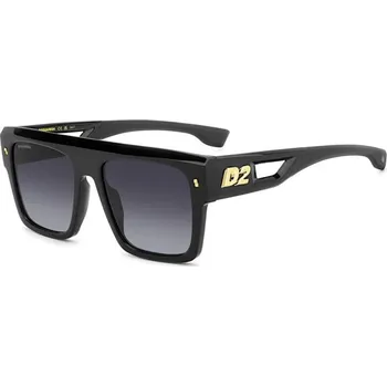Sluneční brýle Dsquared2 D20127/S 807/9O
