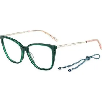 Klobouk M Missoni MMI0123 VQY