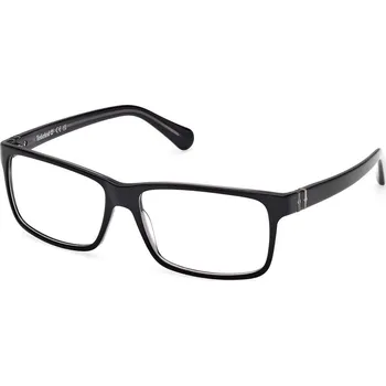 Sluneční brýle Timberland TB50035 001