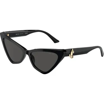 Sluneční brýle Jimmy Choo JC5008 500087