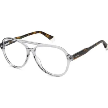 Sluneční brýle Polaroid PLDD540 KB7