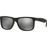 Ray-Ban Justin Color Mix RB4165 622/6G