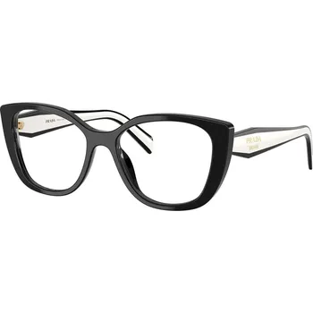 Sluneční brýle Prada PRB04V 16K1O1