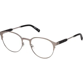 Timberland TB1771 009