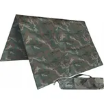 Plachta maskáčový plachta MFH 2 x 3 m