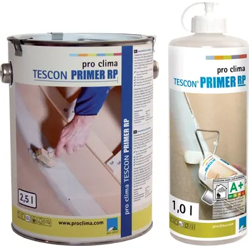 Penetrace TESCON PRIMER RP plechovka 0,75 l