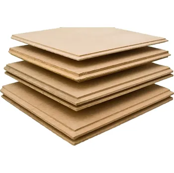 UdiTOP Premium 60 mm, 188 x 60 cm