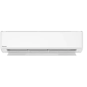 Klimatizace PANASONIC TZ 7,1 kW - nástěnná kompaktní jednotka CS-TZ71ZKEW