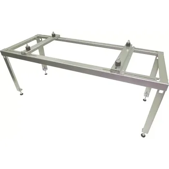 Tepelné čerpadlo Rám pod venkovní jednotku Aquarea PAW-GRDSTD40