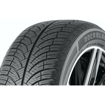 Celoroční osobní pneu Celoroční pneu 255/60R18 112H, Rockblade, ROCK A/S ONE