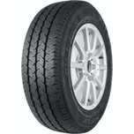 Celoroční pneu 195/65R16 104R, Hifly, ALL-TRANSIT