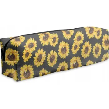 Penál Jednopatrový rozkládací penál Dreamroots