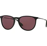 Ray-Ban Erika Classic RB4171 601/5Q Polarized