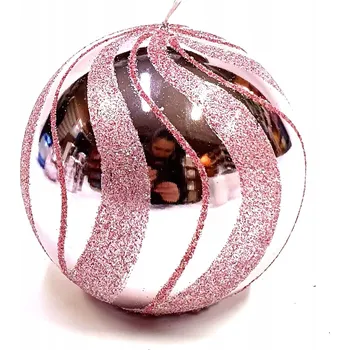 Svíčka Dekorativní parafinová svíčka Świat Świec