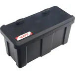 Daken BLACKIT II, box 550x250x294 mm