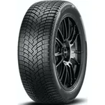 Celoroční pneu 205/55R16 94V, Pirelli, POWERGY ALL SEASON