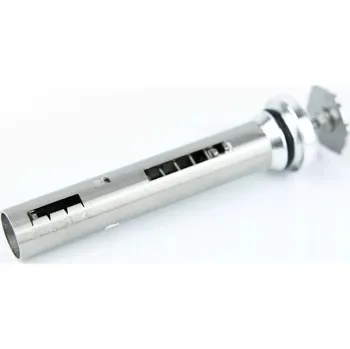 Dávkovač mýdla Dávkovač pro InstantVap 12-18 V Original