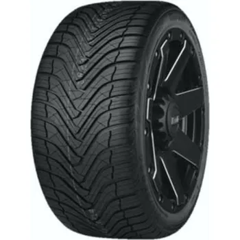 Celoroční osobní pneu Celoroční pneu 215/50R19 97W, Gripmax, SURE GRIP A/S