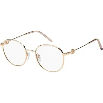 Náhrdelník Tommy Hilfiger TH2152 DDB